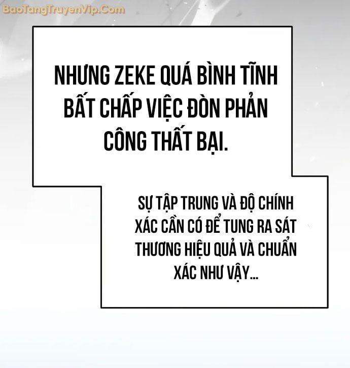 Sát Long Nhân Hồi Quy Siêu Việt 2 trang 73