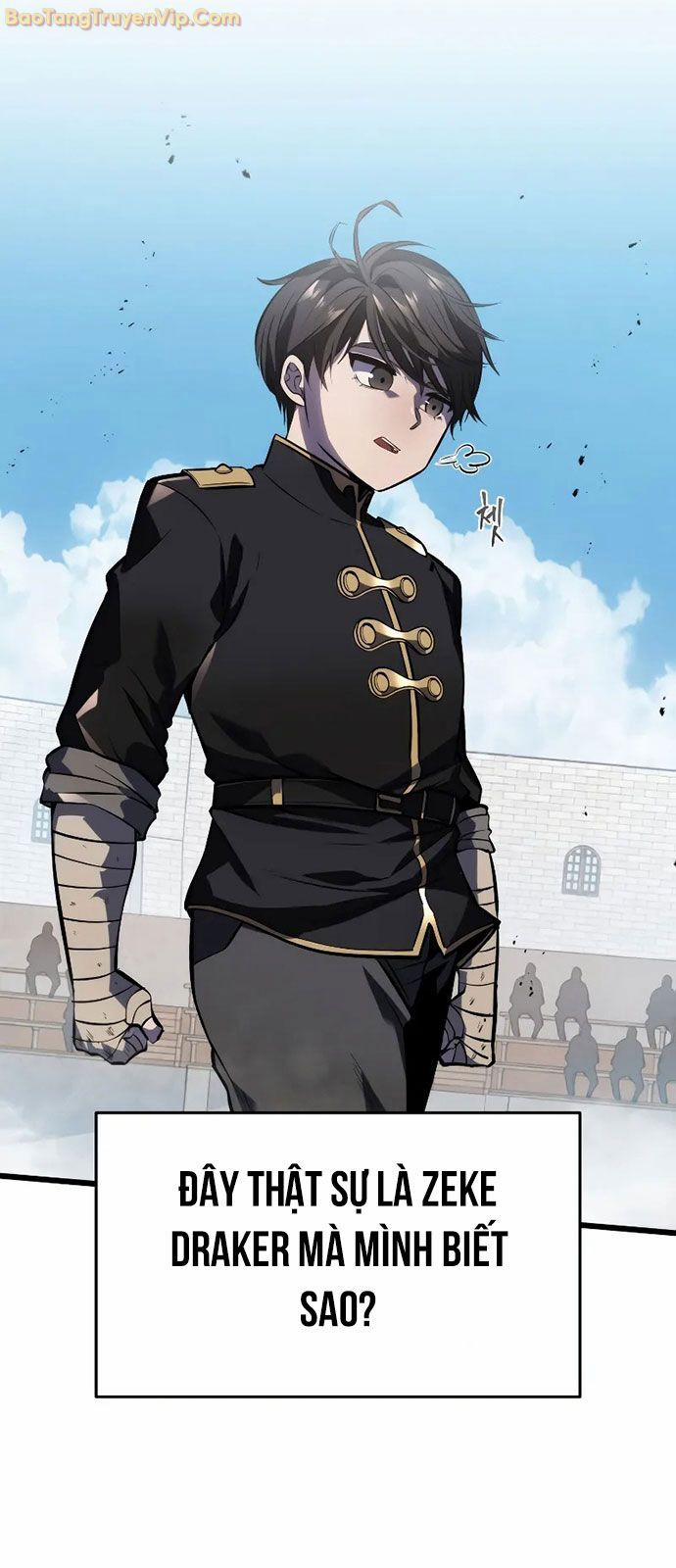 Sát Long Nhân Hồi Quy Siêu Việt 2 trang 74