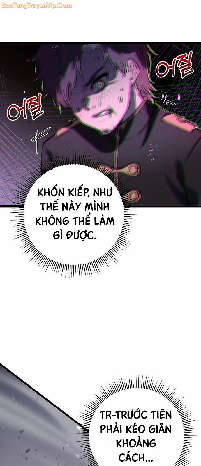Sát Long Nhân Hồi Quy Siêu Việt 2 trang 75
