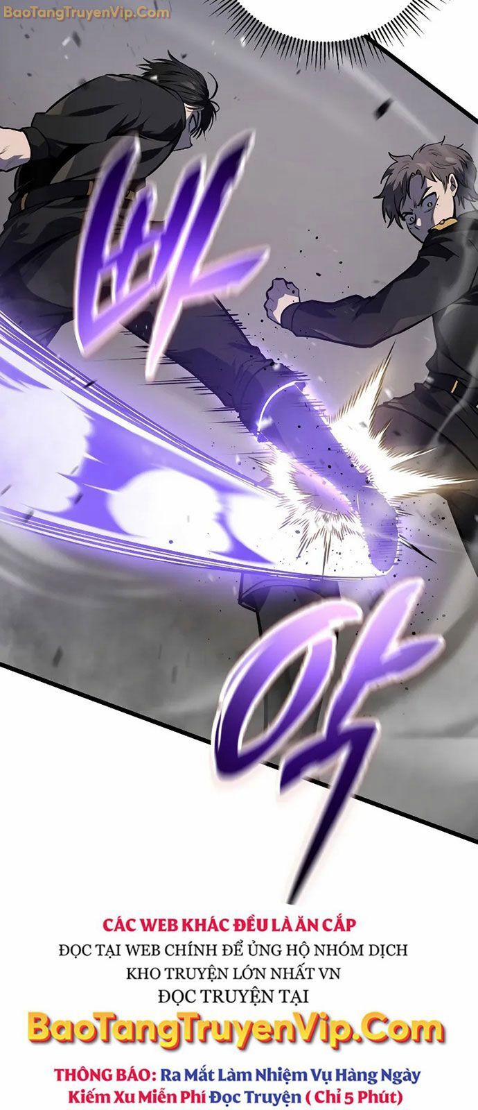 Sát Long Nhân Hồi Quy Siêu Việt 2 trang 76