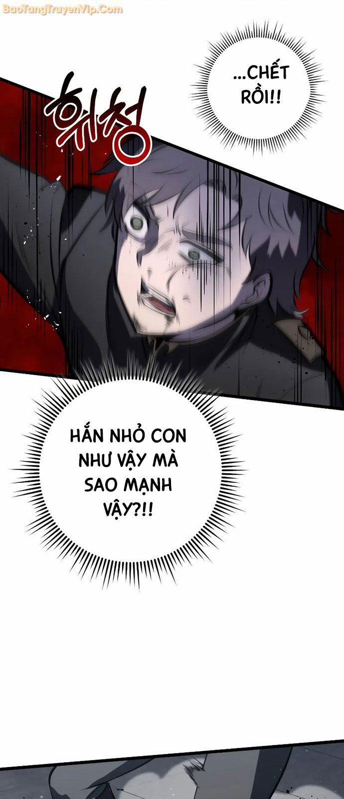 Sát Long Nhân Hồi Quy Siêu Việt 2 trang 77