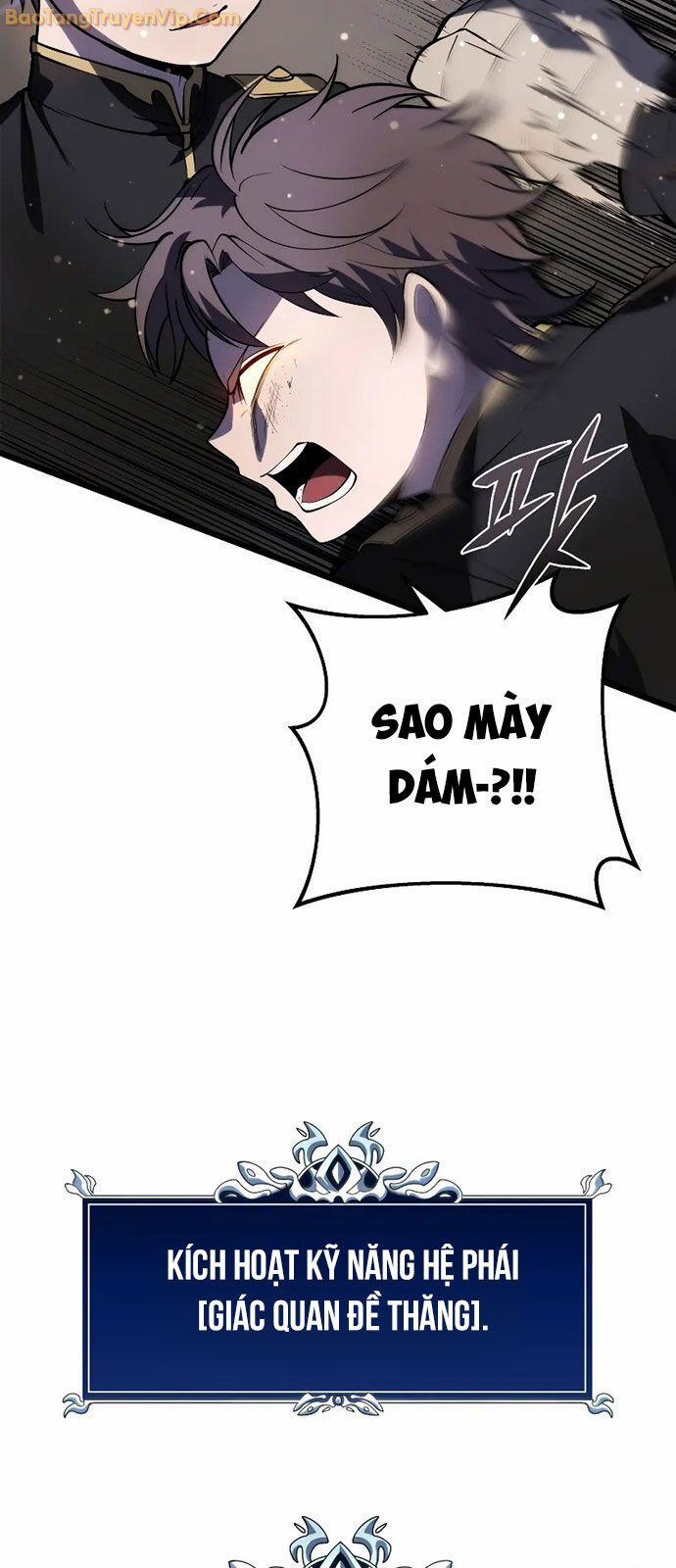 Sát Long Nhân Hồi Quy Siêu Việt 2 trang 79