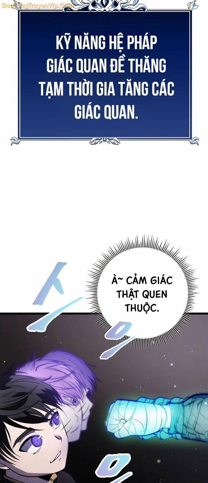 Sát Long Nhân Hồi Quy Siêu Việt 2 trang 80