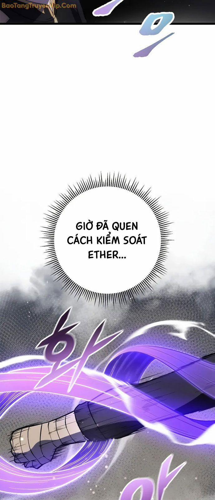Sát Long Nhân Hồi Quy Siêu Việt 2 trang 81