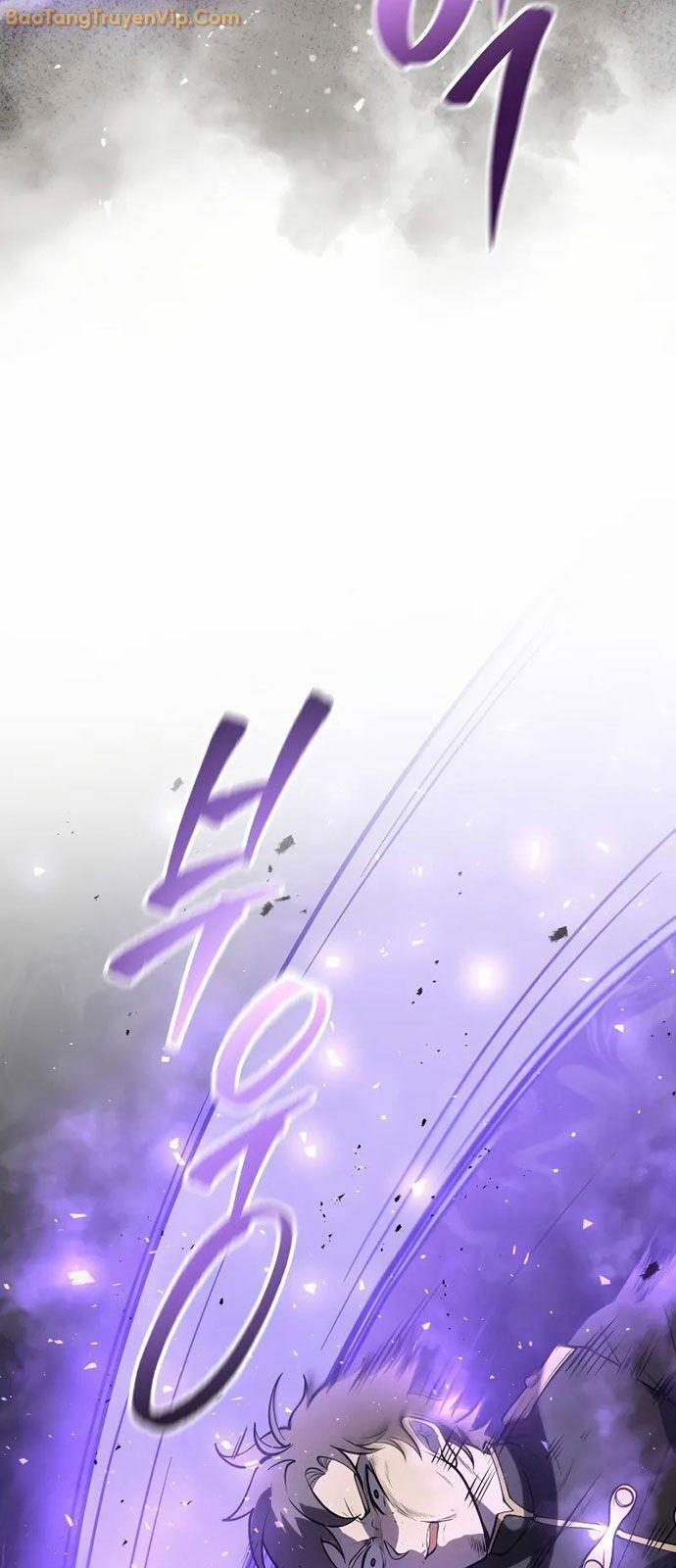 Sát Long Nhân Hồi Quy Siêu Việt 2 trang 82