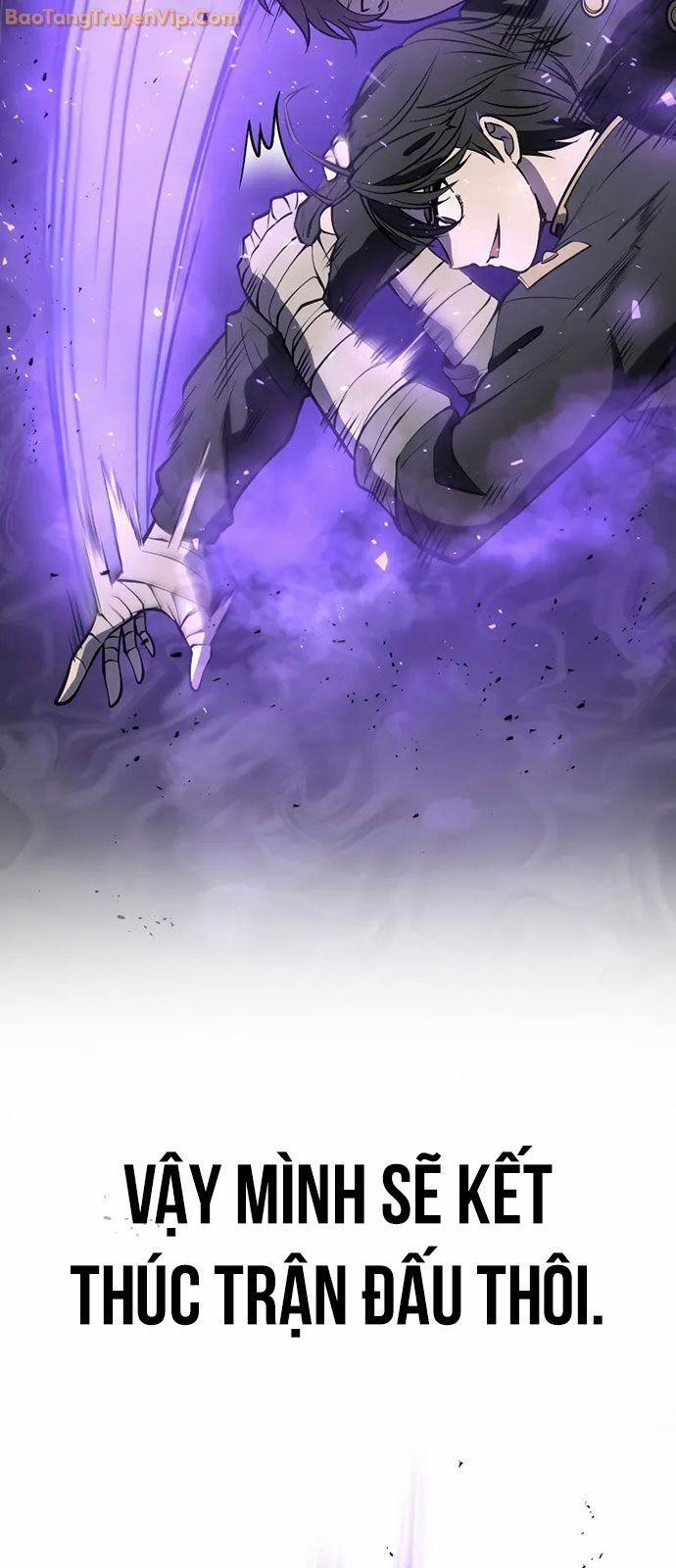 Sát Long Nhân Hồi Quy Siêu Việt 2 trang 83