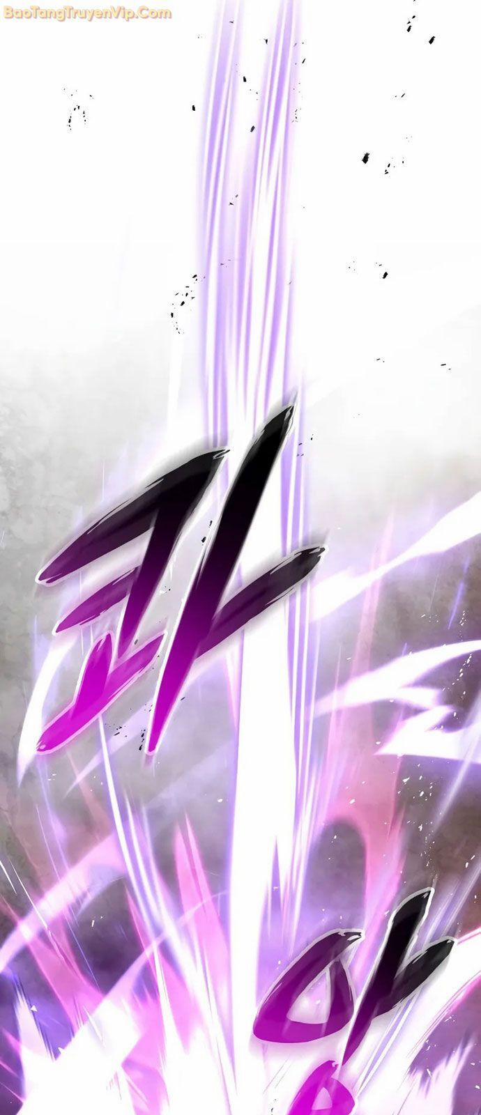 Sát Long Nhân Hồi Quy Siêu Việt 2 trang 84