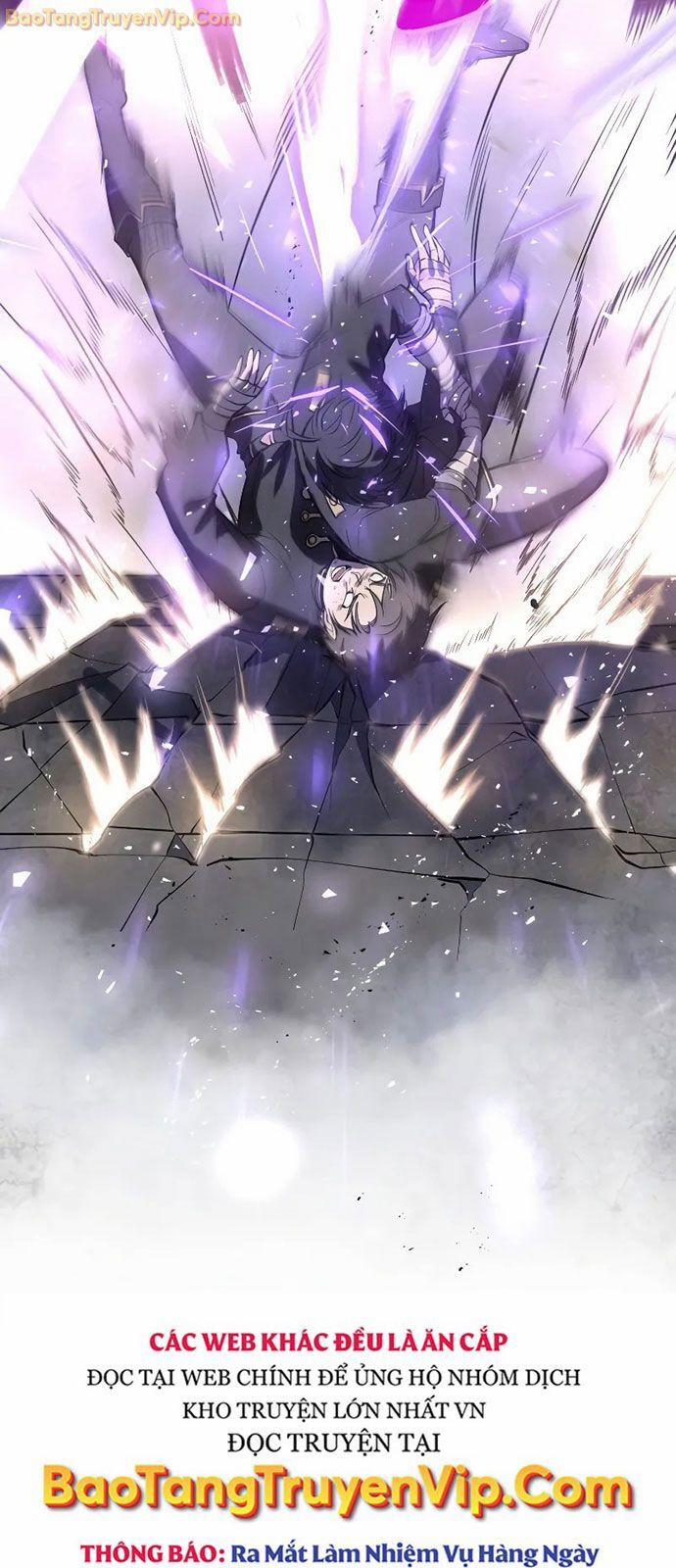 Sát Long Nhân Hồi Quy Siêu Việt 2 trang 85