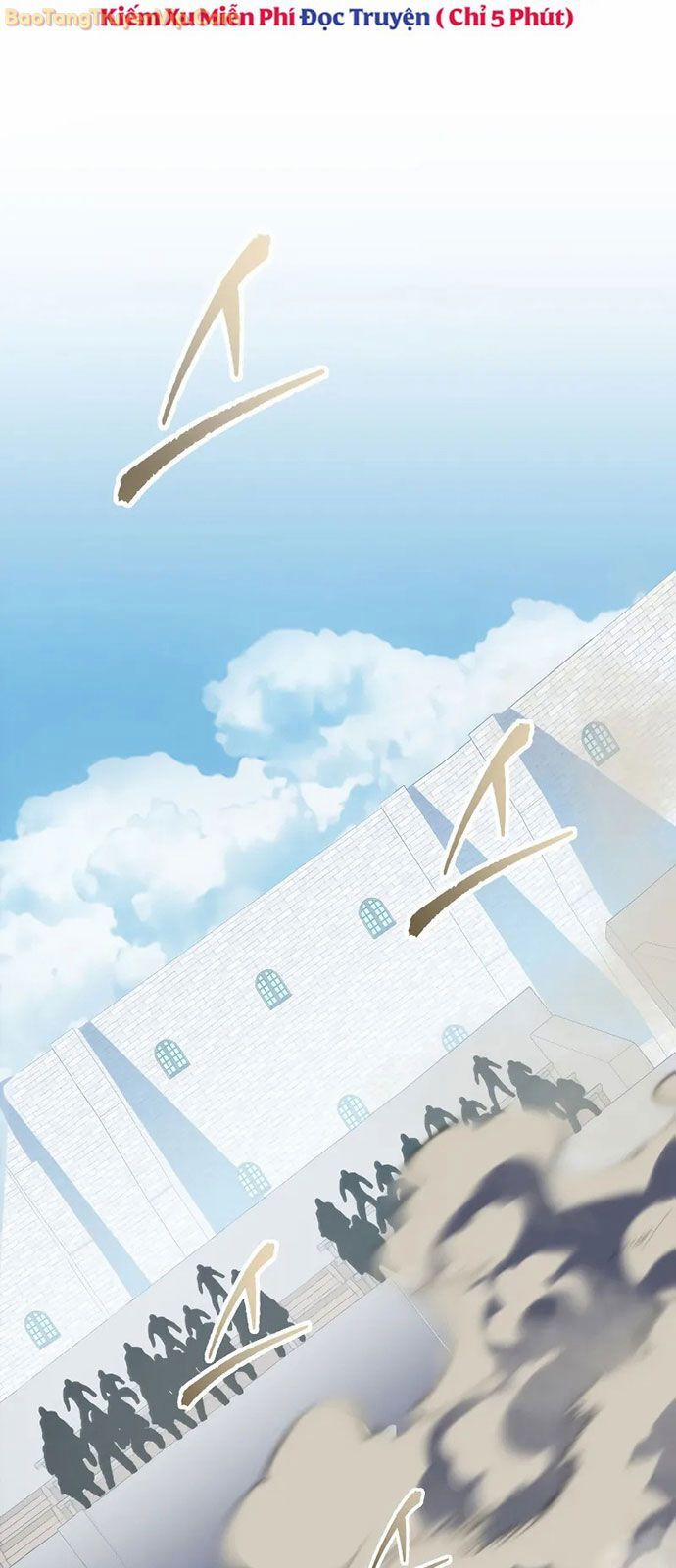 Sát Long Nhân Hồi Quy Siêu Việt 2 trang 86