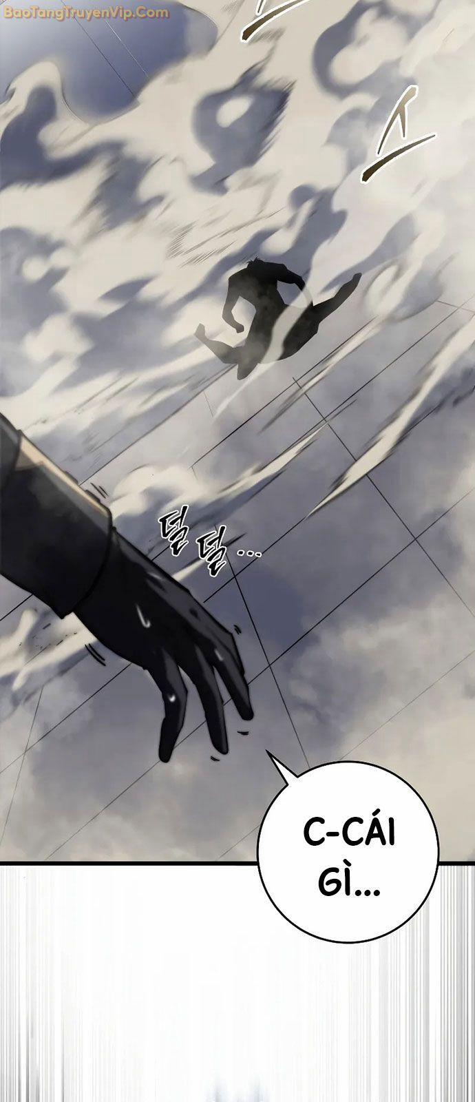 Sát Long Nhân Hồi Quy Siêu Việt 2 trang 87