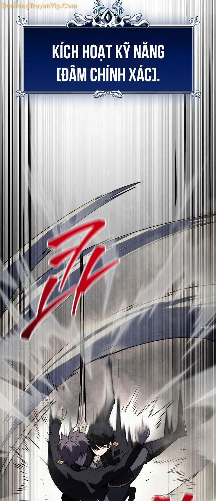 Sát Long Nhân Hồi Quy Siêu Việt 2 trang 88