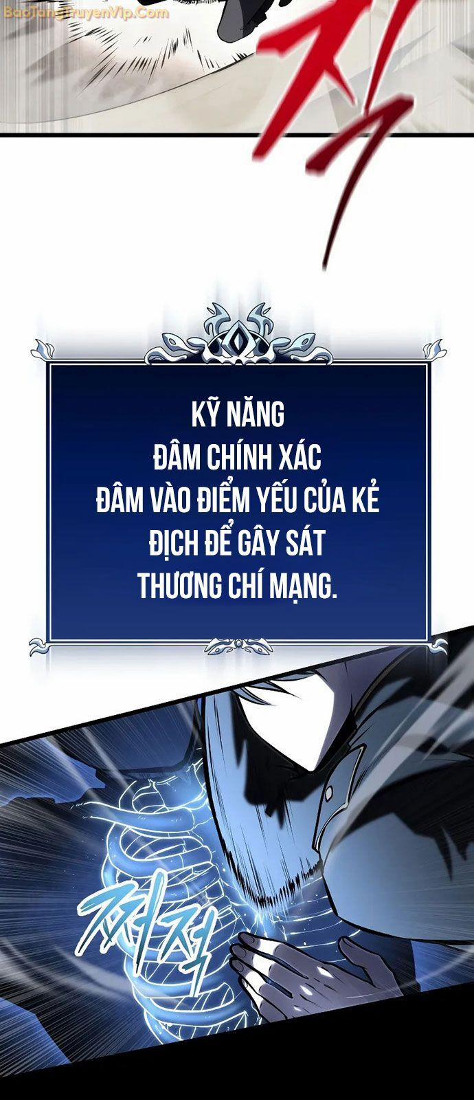 Sát Long Nhân Hồi Quy Siêu Việt 2 trang 89