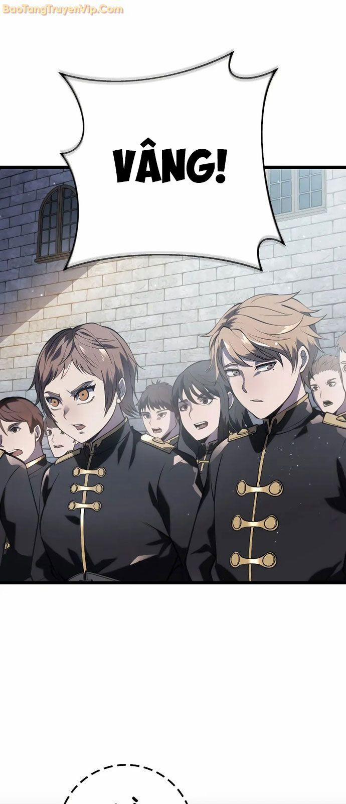 Sát Long Nhân Hồi Quy Siêu Việt 2 trang 9