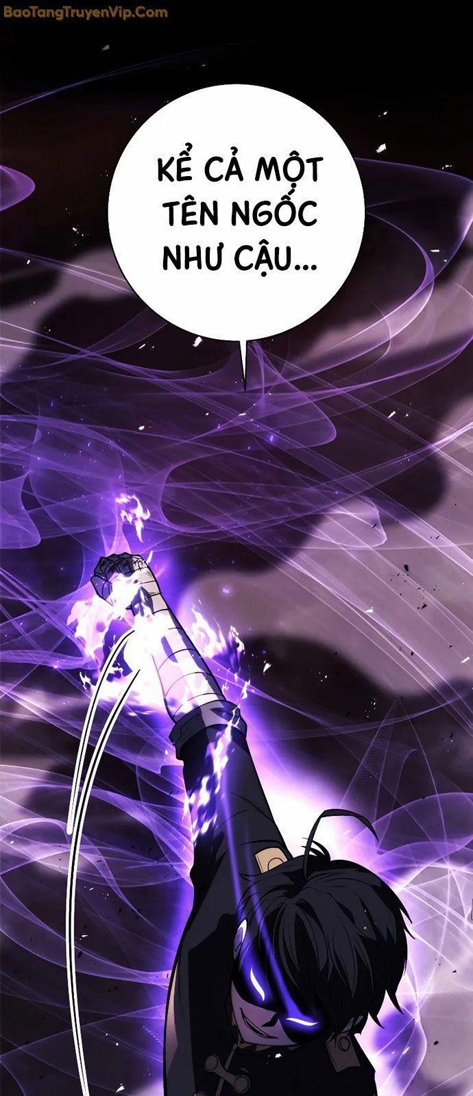 Sát Long Nhân Hồi Quy Siêu Việt 2 trang 90