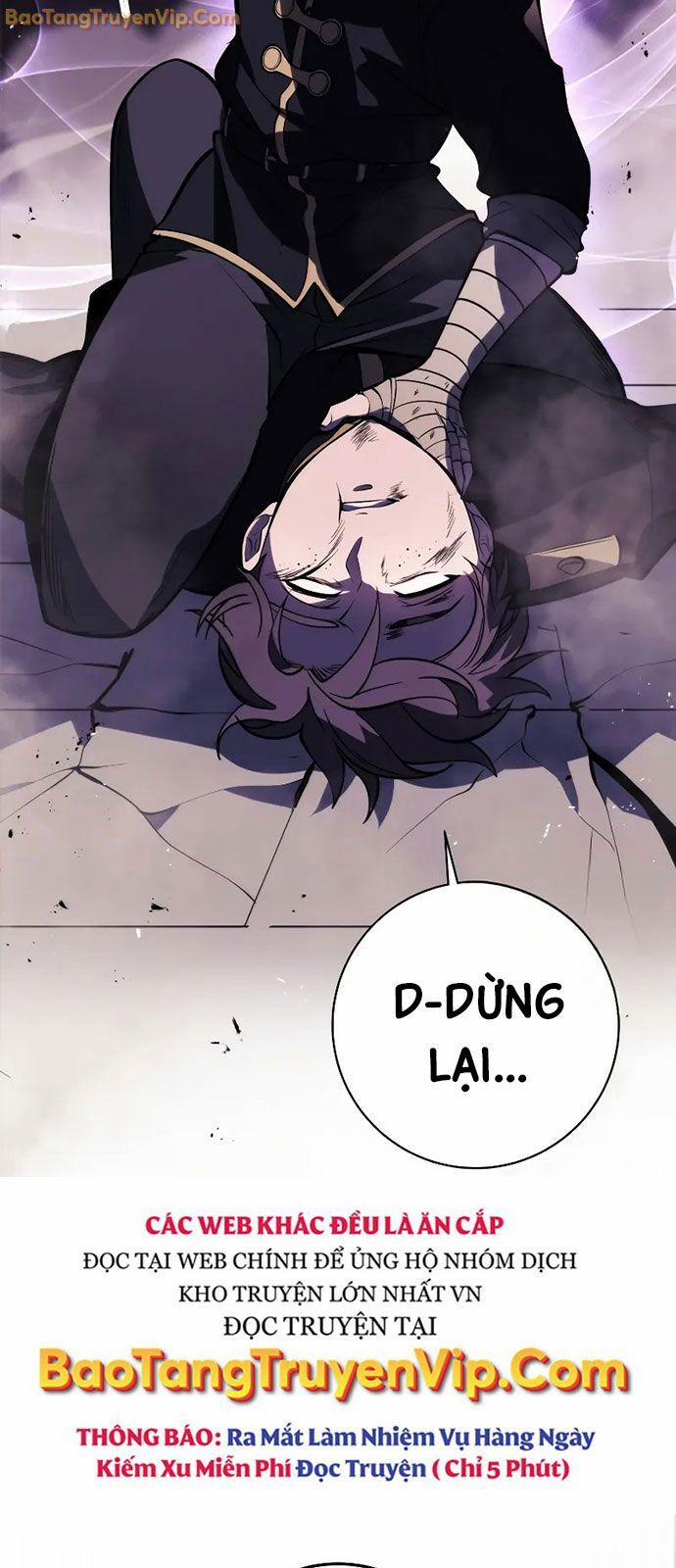 Sát Long Nhân Hồi Quy Siêu Việt 2 trang 91