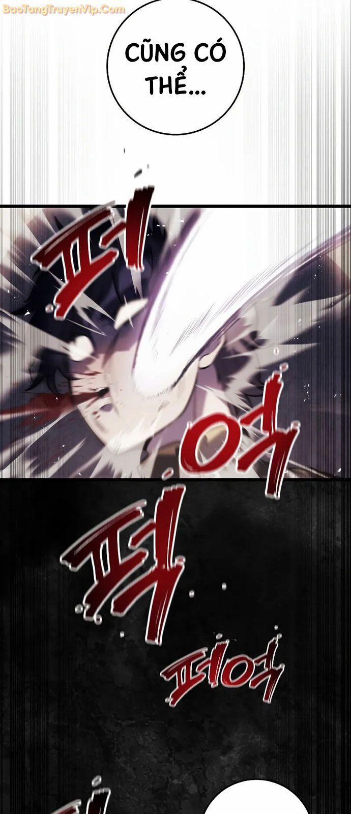 Sát Long Nhân Hồi Quy Siêu Việt 2 trang 92