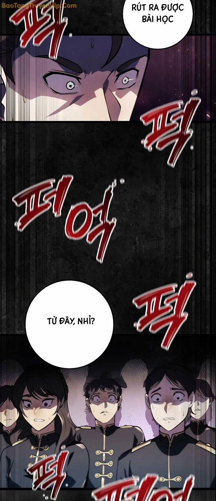 Sát Long Nhân Hồi Quy Siêu Việt 2 trang 93