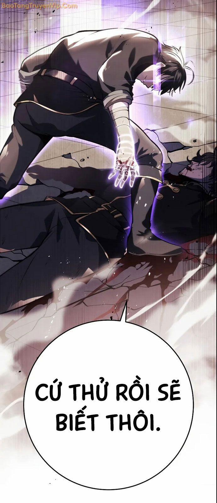 Sát Long Nhân Hồi Quy Siêu Việt 2 trang 95