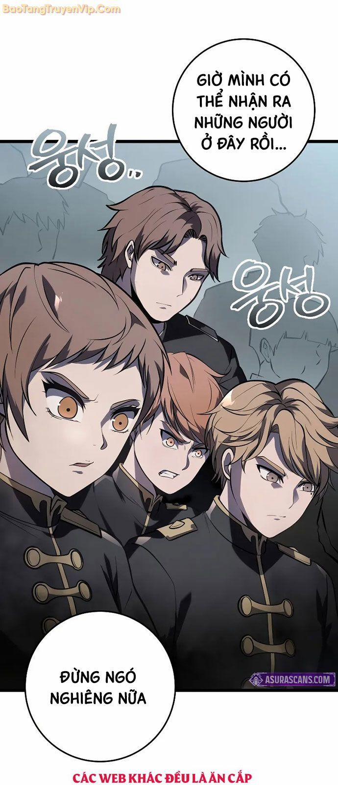 Sát Long Nhân Hồi Quy Siêu Việt 2 trang 97