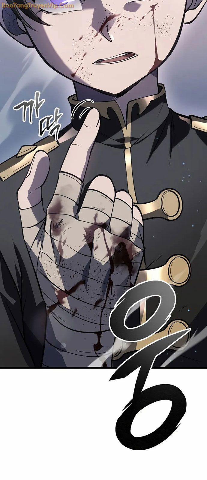 Sát Long Nhân Hồi Quy Siêu Việt 2 trang 99