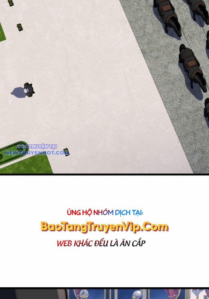 Sát Long Nhân Hồi Quy Siêu Việt 20 trang 10