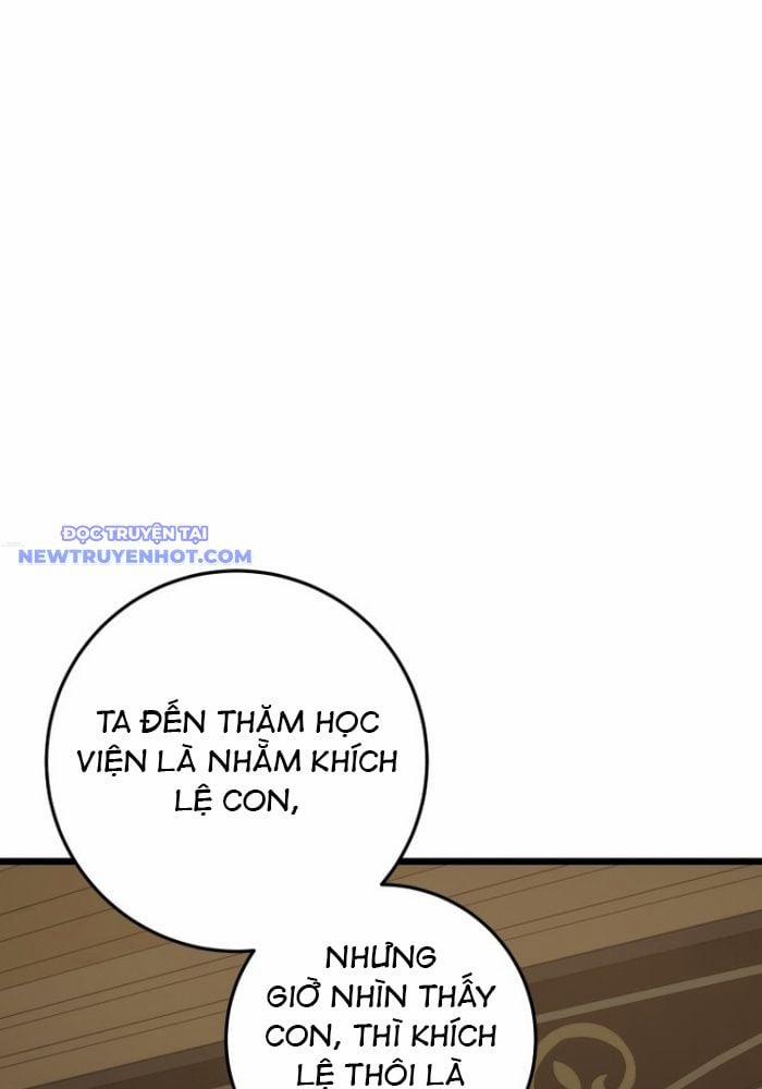 Sát Long Nhân Hồi Quy Siêu Việt 20 trang 100