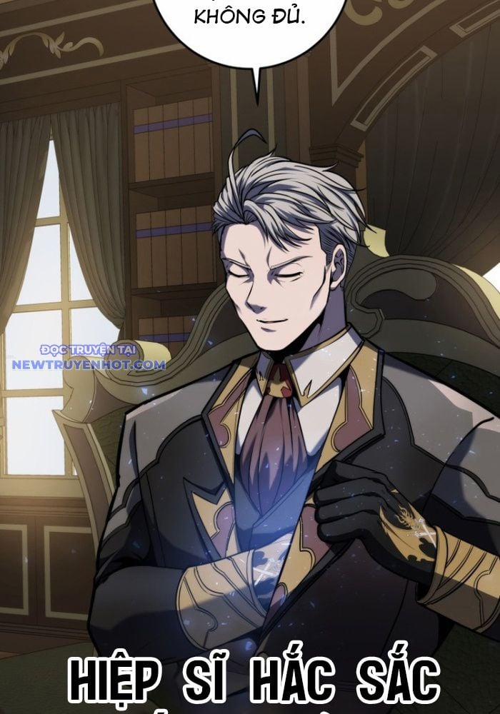 Sát Long Nhân Hồi Quy Siêu Việt 20 trang 101