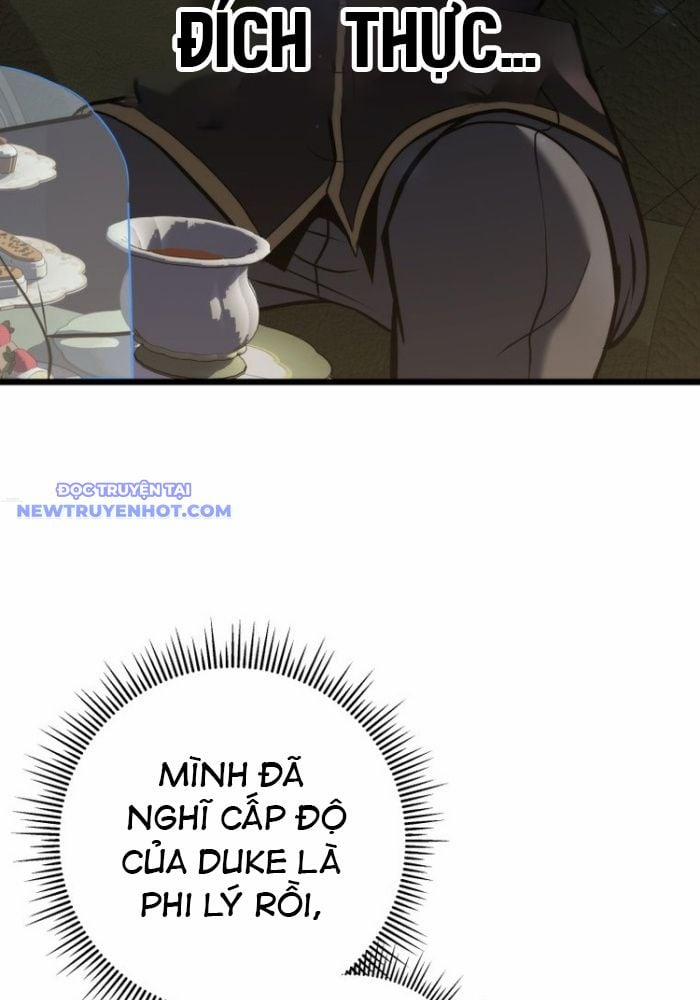 Sát Long Nhân Hồi Quy Siêu Việt 20 trang 102