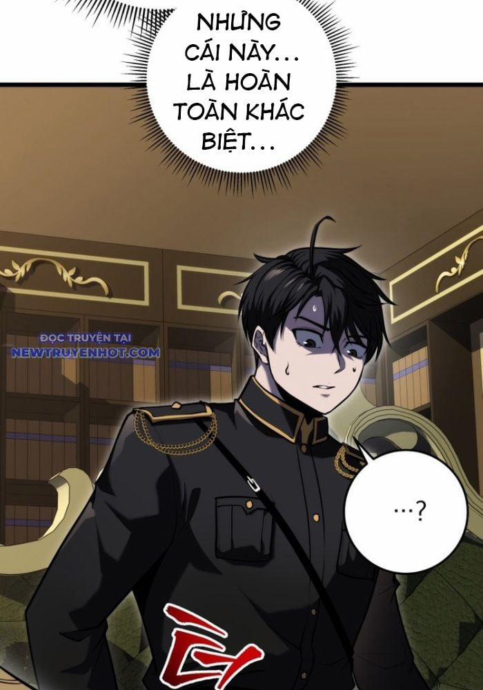 Sát Long Nhân Hồi Quy Siêu Việt 20 trang 103