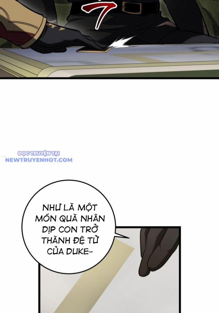 Sát Long Nhân Hồi Quy Siêu Việt 20 trang 104