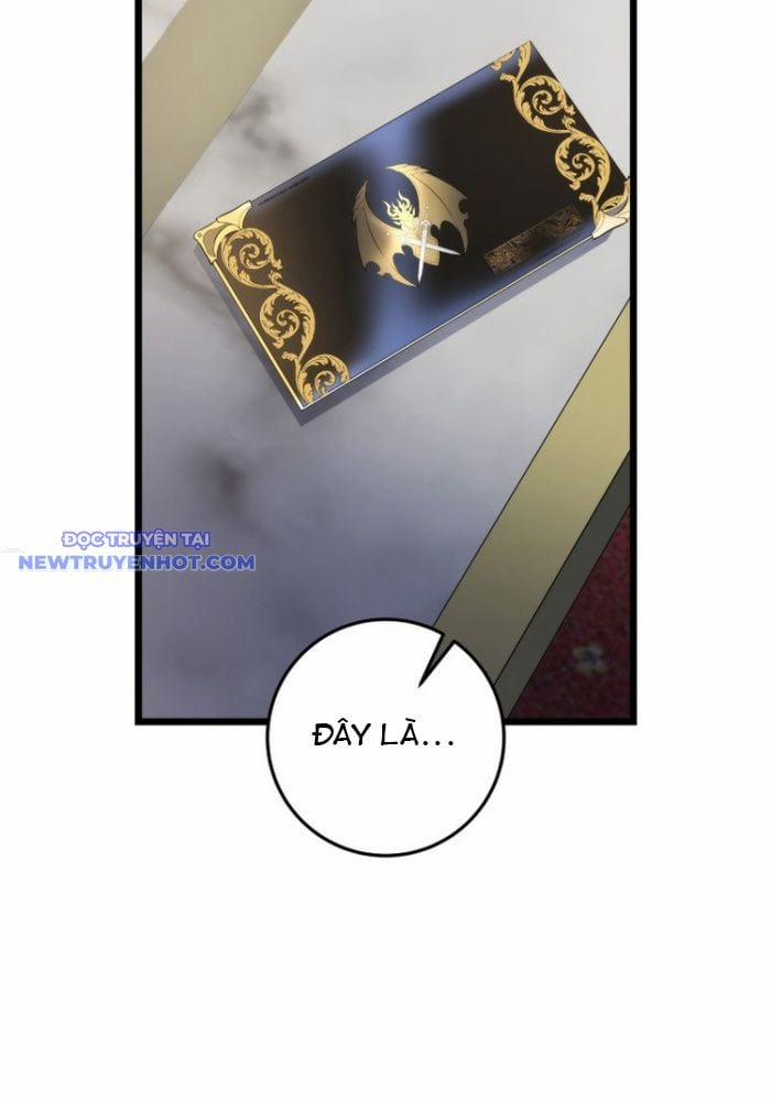 Sát Long Nhân Hồi Quy Siêu Việt 20 trang 105