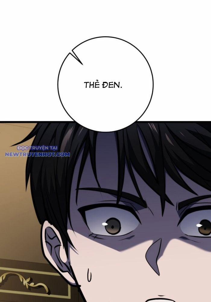 Sát Long Nhân Hồi Quy Siêu Việt 20 trang 106