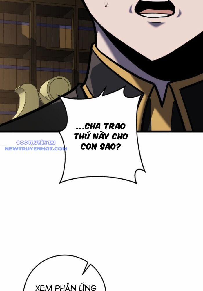 Sát Long Nhân Hồi Quy Siêu Việt 20 trang 107