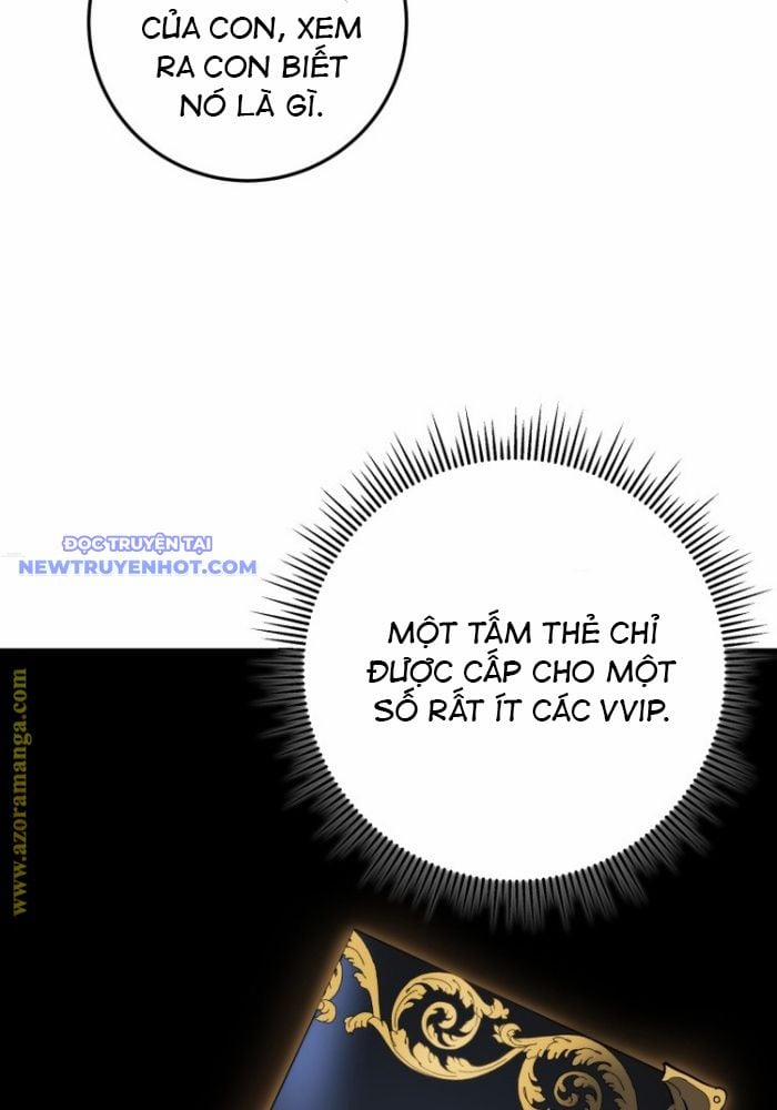 Sát Long Nhân Hồi Quy Siêu Việt 20 trang 108