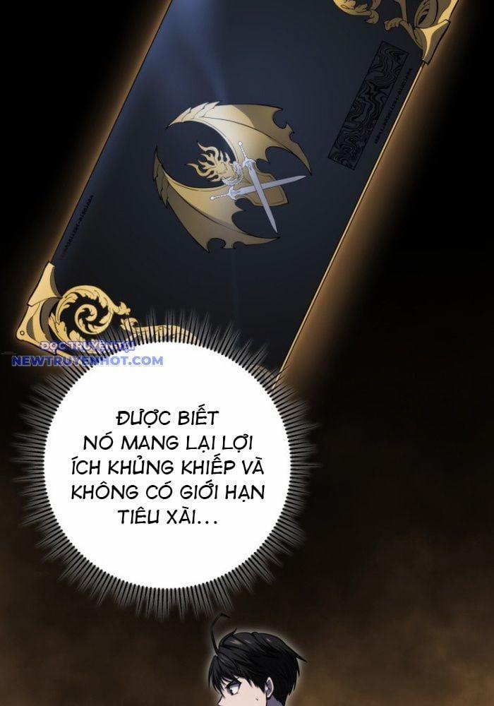 Sát Long Nhân Hồi Quy Siêu Việt 20 trang 109