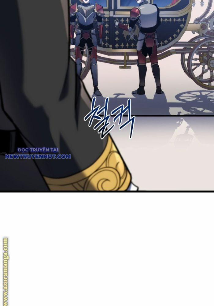 Sát Long Nhân Hồi Quy Siêu Việt 20 trang 11