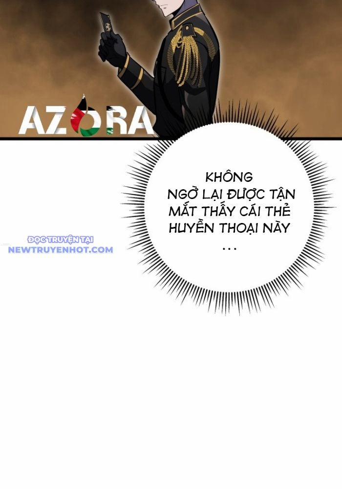 Sát Long Nhân Hồi Quy Siêu Việt 20 trang 110