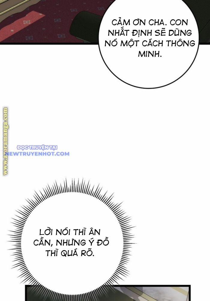 Sát Long Nhân Hồi Quy Siêu Việt 20 trang 112