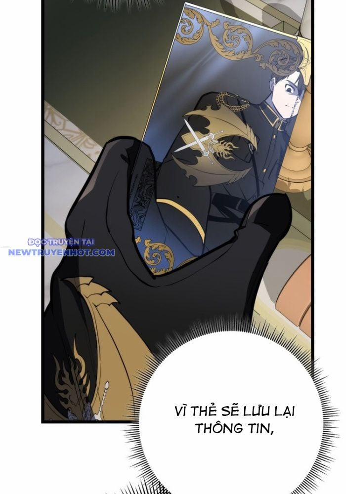 Sát Long Nhân Hồi Quy Siêu Việt 20 trang 113