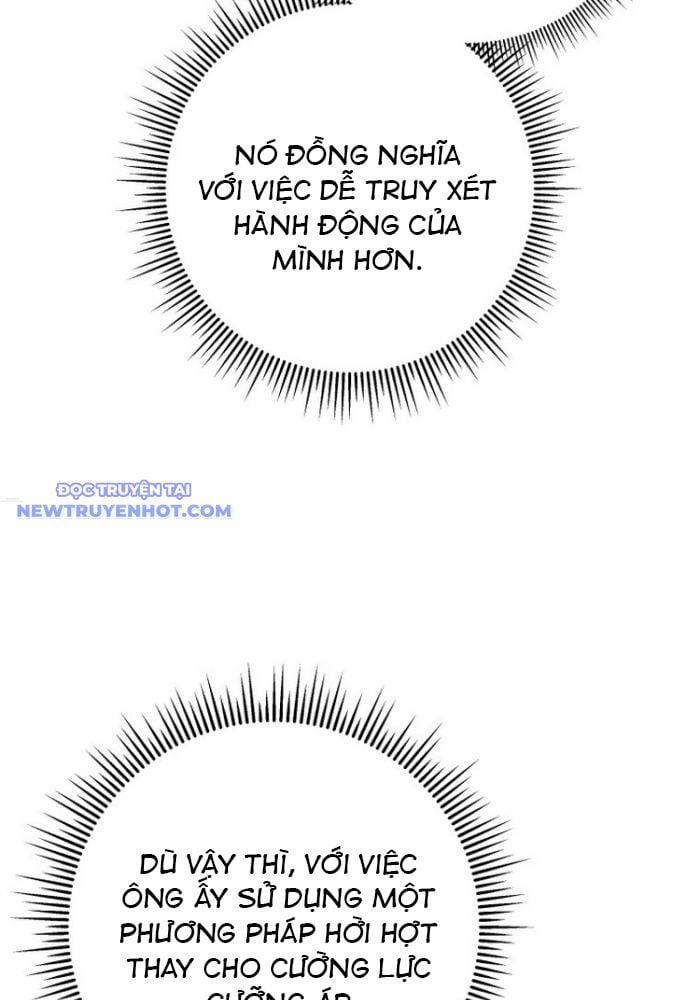 Sát Long Nhân Hồi Quy Siêu Việt 20 trang 114