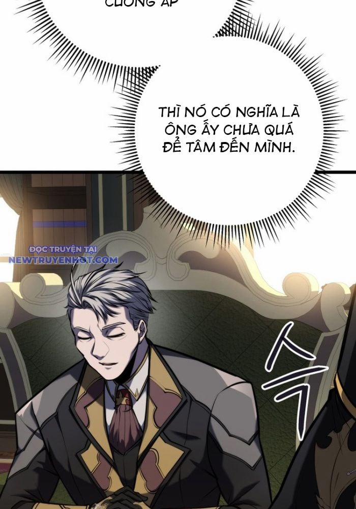 Sát Long Nhân Hồi Quy Siêu Việt 20 trang 115