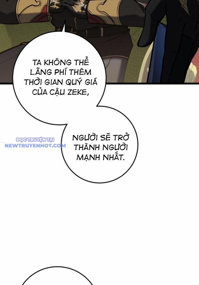 Sát Long Nhân Hồi Quy Siêu Việt 20 trang 116