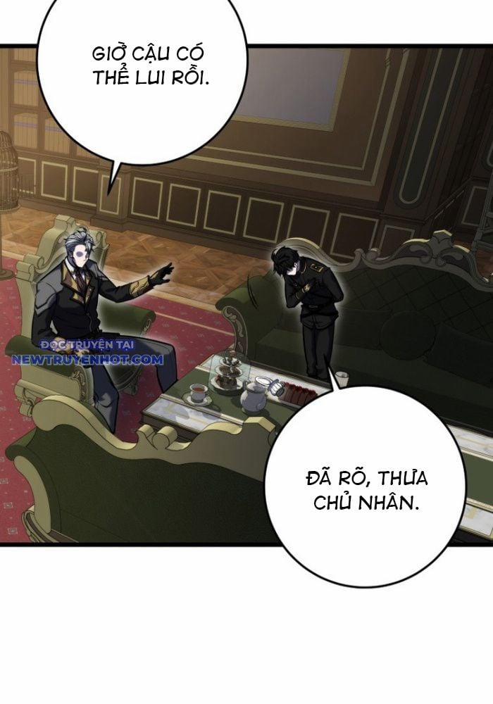 Sát Long Nhân Hồi Quy Siêu Việt 20 trang 117