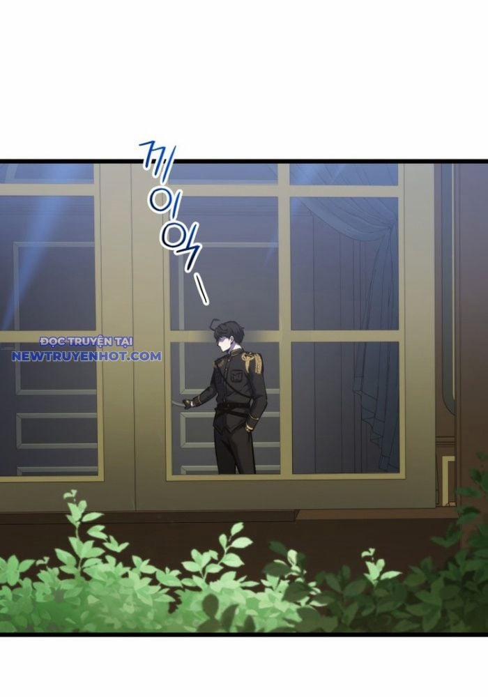 Sát Long Nhân Hồi Quy Siêu Việt 20 trang 118