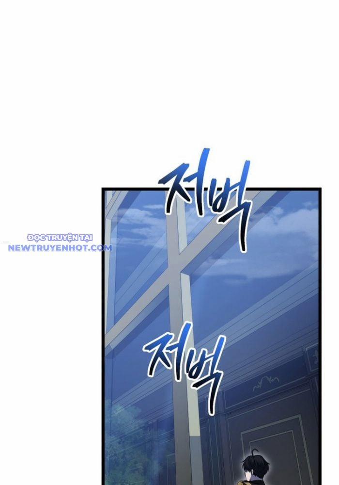 Sát Long Nhân Hồi Quy Siêu Việt 20 trang 119