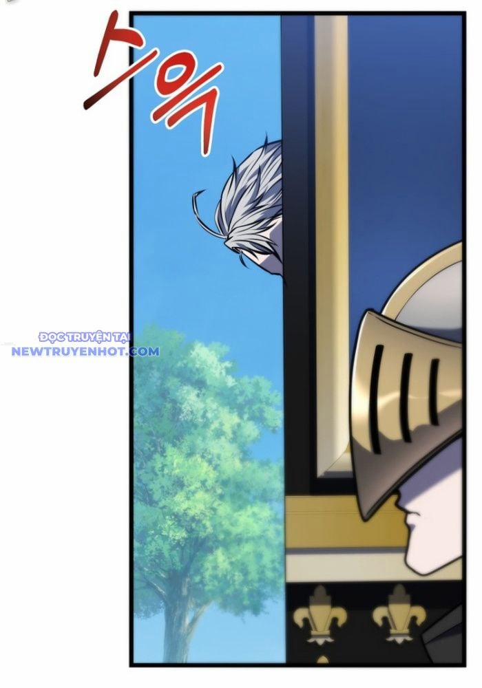 Sát Long Nhân Hồi Quy Siêu Việt 20 trang 12