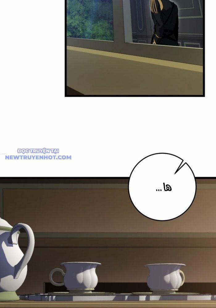Sát Long Nhân Hồi Quy Siêu Việt 20 trang 120