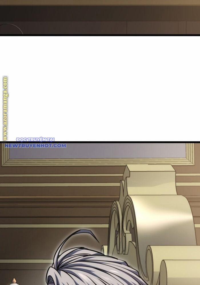 Sát Long Nhân Hồi Quy Siêu Việt 20 trang 121