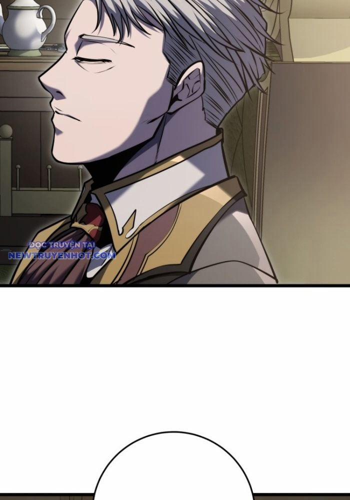 Sát Long Nhân Hồi Quy Siêu Việt 20 trang 122