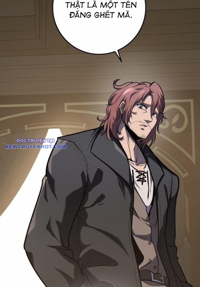 Sát Long Nhân Hồi Quy Siêu Việt 20 trang 123